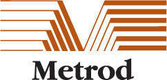 Metrod Holdings Berhad